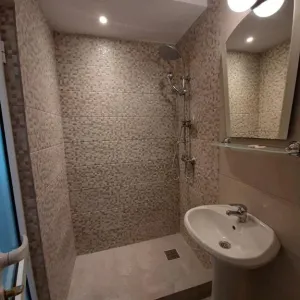 Hotel Pescarus