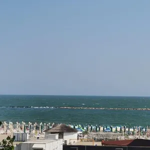 Hotel Pescarus