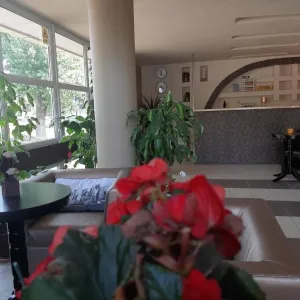 Hotel Pescarus