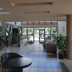 Hotel Pescarus
