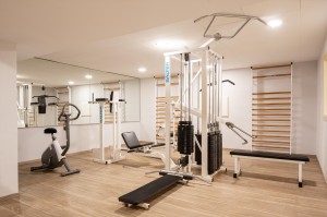 Hotel HTOP Calella Palace and Spa