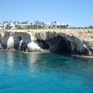 Hotel Almyra