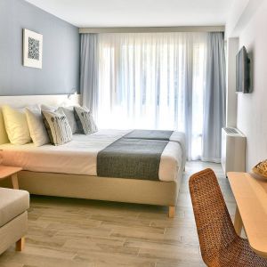 iHotel Sunny Beach