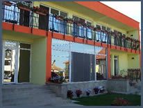 Vila Madi