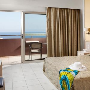 Hotel Blue Bay Resort