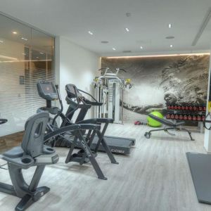 Hotel Juliani Boutique