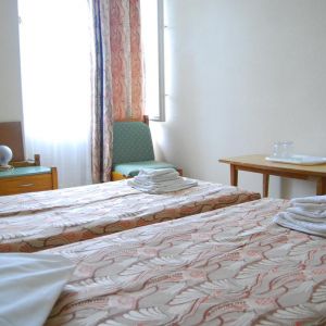 Hotel Traian Neptun