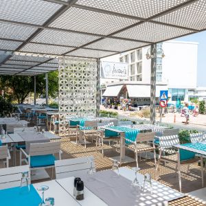 Hotel Triton Boutique