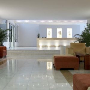 Hotel Avra Beach Rodos