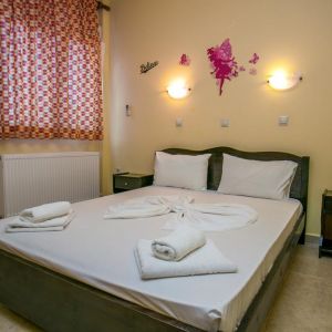 Hotel Ralitsa