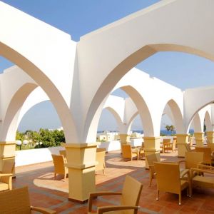 Hotel Platanista