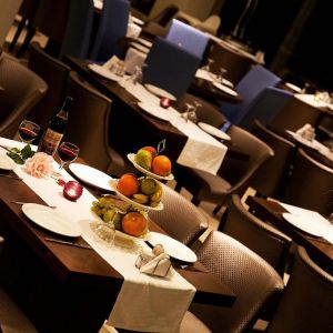 Hotel Anais
