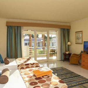 Hotel Jolie Ville Golf and Resort (Ex. Maritim Jolie Ville Golf Resort)