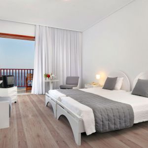 Hotel Skiathos Palace