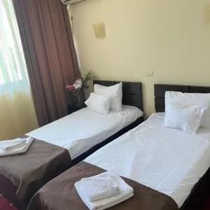 Hotel Felix Eforie N