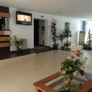 Hotel Felix Eforie N
