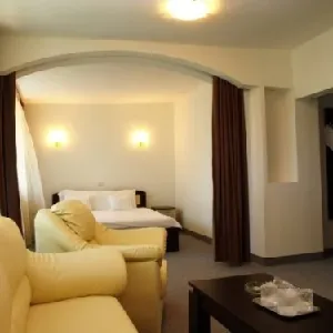 Hotel Felix Eforie N