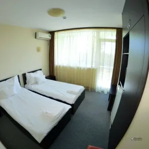 Hotel Felix Eforie N