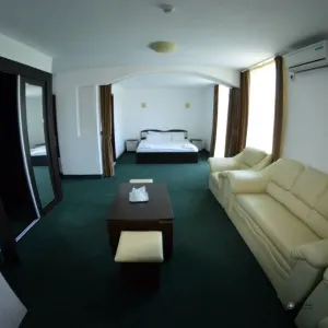 Hotel Felix Eforie N