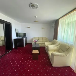Hotel Felix Eforie N