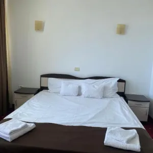 Hotel Felix Eforie N
