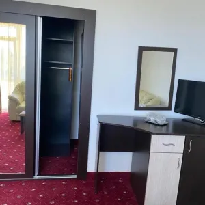 Hotel Felix Eforie N