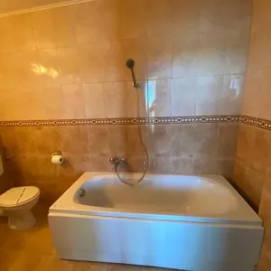 Hotel Felix Eforie N
