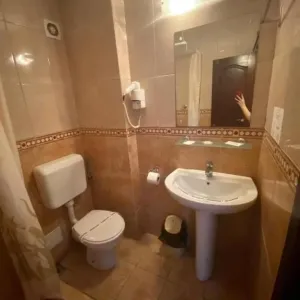 Hotel Felix Eforie N
