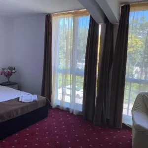 Hotel Felix Eforie N