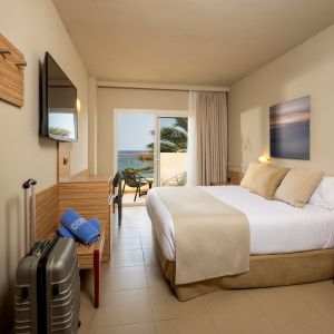 Aqua Hotel Promenade and Spa