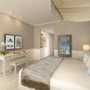 Hotel La Grotta Verde Grand Resort