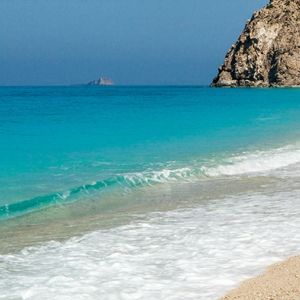 Vila Susanna