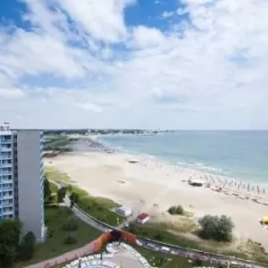 Hotel Balada