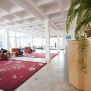 Hotel Balada