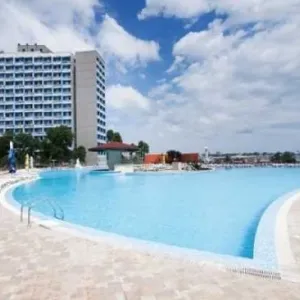 Hotel Balada