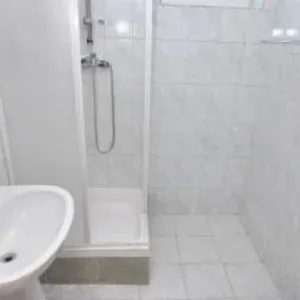 Hotel Balada
