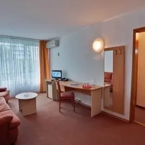 Hotel Balada