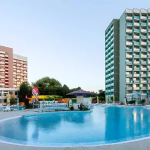 Hotel Balada