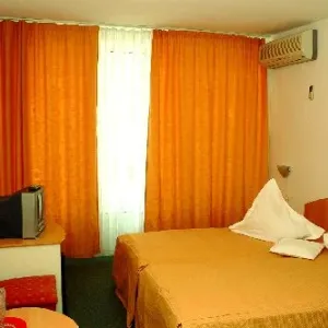 Hotel Balada