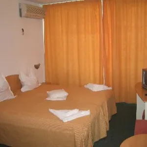 Hotel Balada