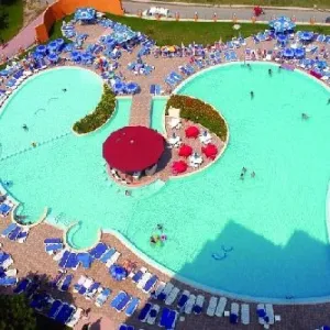 Hotel Balada