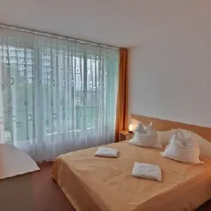 Hotel Balada