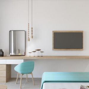 Aloe Boutique and Suites