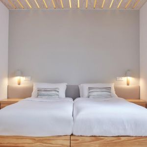 Hotel Elounda Palm