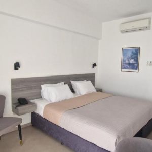 Hotel Navarria