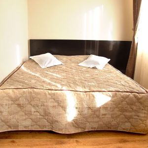 Hotel Roata