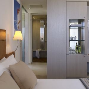 Kriti Beach Hotel Rethymno