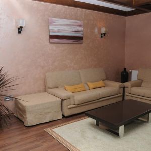 Hotel Casa Freya