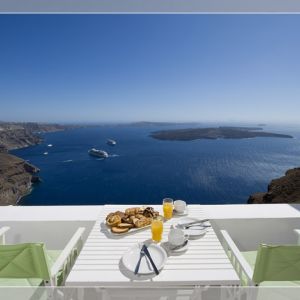 Hotel Gorgona Villas