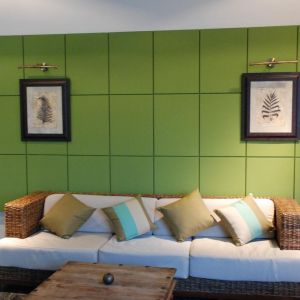 Hotel Sylvia